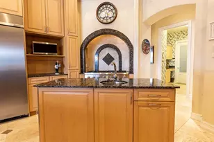 17479 Ohara Dr, Port Charlotte, FL 33948 - Photo 8