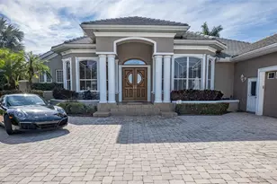 17479 Ohara Dr, Port Charlotte, FL 33948 - Photo 1