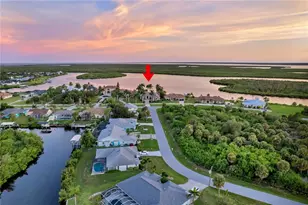 17479 Ohara Dr, Port Charlotte, FL 33948 - Photo 12