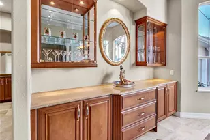 17479 Ohara Dr, Port Charlotte, FL 33948 - Photo 32