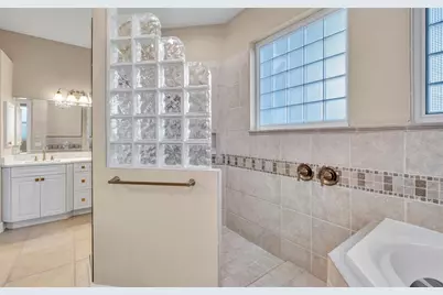17479 Ohara Drive, Port Charlotte, FL 33948 - Photo 74
