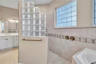 17479 Ohara Dr, Port Charlotte, FL 33948 - Photo 74