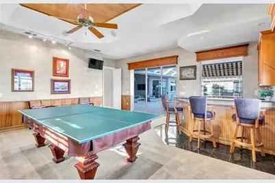 17479 Ohara Drive, Port Charlotte, FL 33948 - Photo 48