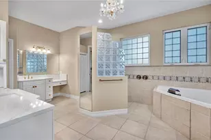 17479 Ohara Dr, Port Charlotte, FL 33948 - Photo 70