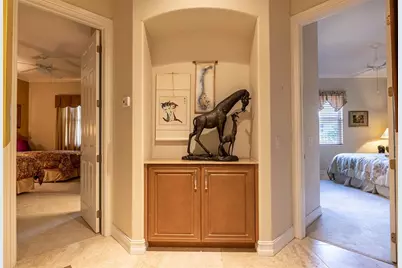 17479 Ohara Drive, Port Charlotte, FL 33948 - Photo 40