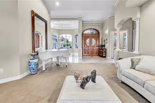 17479 Ohara Dr, Port Charlotte, FL 33948 - Photo 26