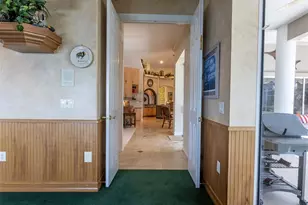 17479 Ohara Dr, Port Charlotte, FL 33948 - Photo 28