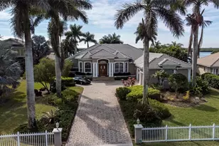 17479 Ohara Dr, Port Charlotte, FL 33948 - Photo 34