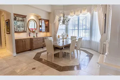 17479 Ohara Drive, Port Charlotte, FL 33948 - Photo 20