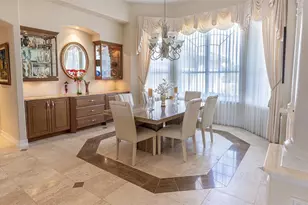 17479 Ohara Dr, Port Charlotte, FL 33948 - Photo 20