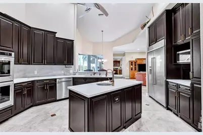 17479 Ohara Drive, Port Charlotte, FL 33948 - Photo 34