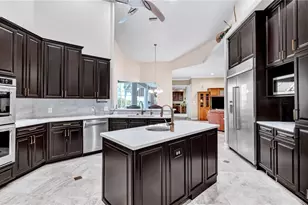 17479 Ohara Dr, Port Charlotte, FL 33948 - Photo 34