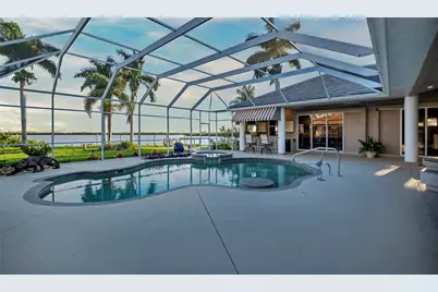 17479 Ohara Drive, Port Charlotte, FL 33948 - Photo 84