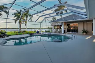 17479 Ohara Dr, Port Charlotte, FL 33948 - Photo 84