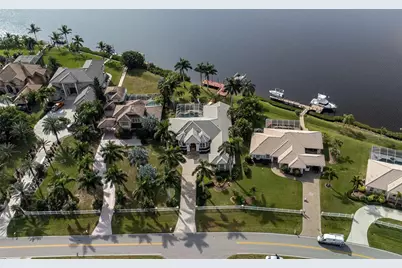 17479 Ohara Drive, Port Charlotte, FL 33948 - Photo 32
