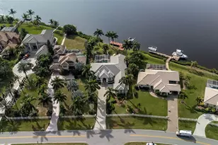 17479 Ohara Dr, Port Charlotte, FL 33948 - Photo 32