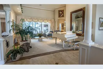 17479 Ohara Drive, Port Charlotte, FL 33948 - Photo 2