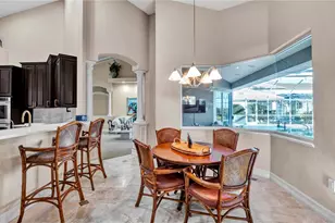 17479 Ohara Dr, Port Charlotte, FL 33948 - Photo 36