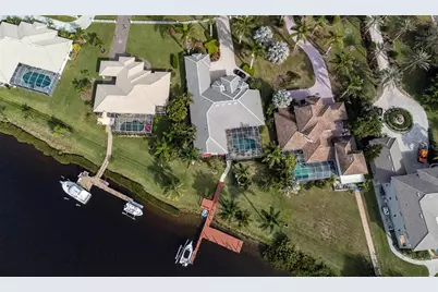 17479 Ohara Drive, Port Charlotte, FL 33948 - Photo 2