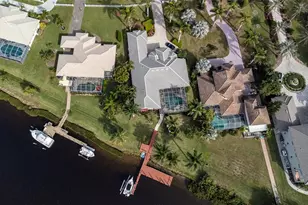 17479 Ohara Dr, Port Charlotte, FL 33948 - Photo 2