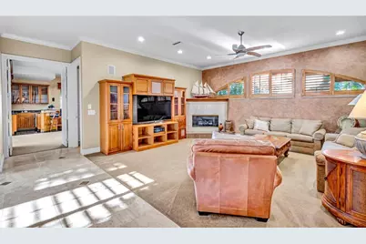 17479 Ohara Drive, Port Charlotte, FL 33948 - Photo 42