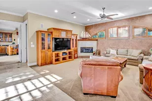 17479 Ohara Dr, Port Charlotte, FL 33948 - Photo 42