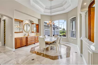 17479 Ohara Drive, Port Charlotte, FL 33948 - Photo 28