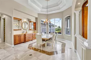 17479 Ohara Dr, Port Charlotte, FL 33948 - Photo 28