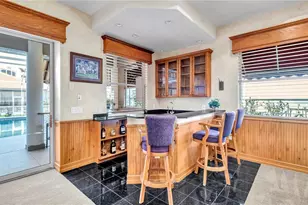 17479 Ohara Dr, Port Charlotte, FL 33948 - Photo 50