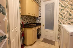 17479 Ohara Dr, Port Charlotte, FL 33948 - Photo 48