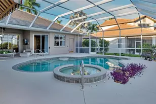 17479 Ohara Dr, Port Charlotte, FL 33948 - Photo 82