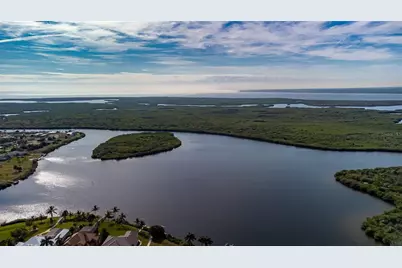 17479 Ohara Drive, Port Charlotte, FL 33948 - Photo 4