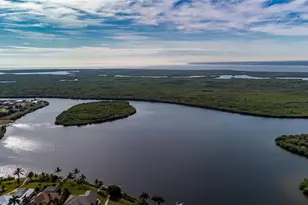 17479 Ohara Dr, Port Charlotte, FL 33948 - Photo 4