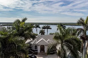 17479 Ohara Dr, Port Charlotte, FL 33948 - Photo 10