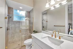 17479 Ohara Dr, Port Charlotte, FL 33948 - Photo 56