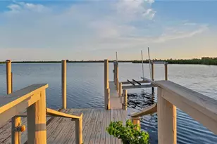17479 Ohara Dr, Port Charlotte, FL 33948 - Photo 88