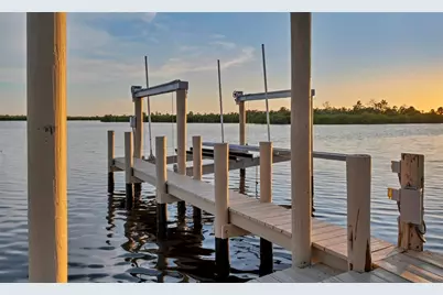 17479 Ohara Drive, Port Charlotte, FL 33948 - Photo 90