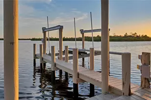 17479 Ohara Dr, Port Charlotte, FL 33948 - Photo 90