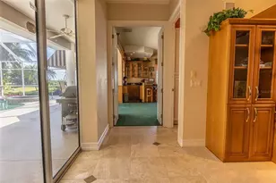 17479 Ohara Dr, Port Charlotte, FL 33948 - Photo 42