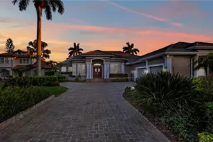 17479 Ohara Dr, Port Charlotte, FL 33948 - Photo 22