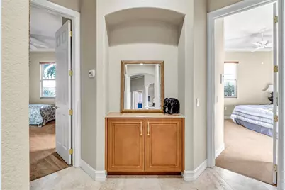17479 Ohara Drive, Port Charlotte, FL 33948 - Photo 54