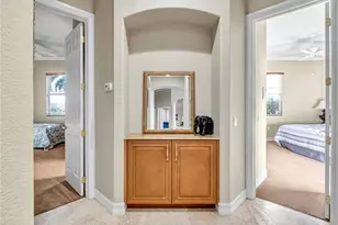 17479 Ohara Dr, Port Charlotte, FL 33948 - Photo 54