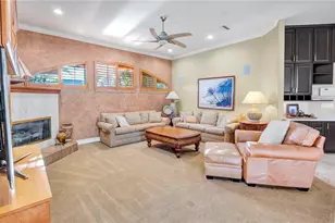 17479 Ohara Dr, Port Charlotte, FL 33948 - Photo 44