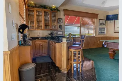 17479 Ohara Drive, Port Charlotte, FL 33948 - Photo 6