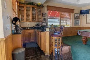 17479 Ohara Dr, Port Charlotte, FL 33948 - Photo 6