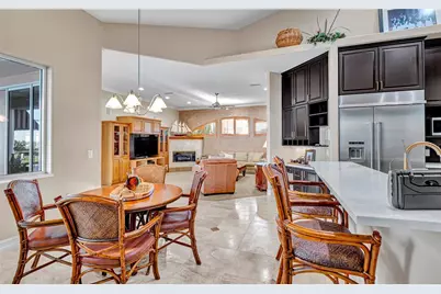 17479 Ohara Drive, Port Charlotte, FL 33948 - Photo 38