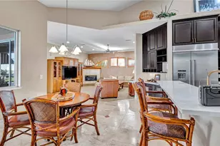 17479 Ohara Dr, Port Charlotte, FL 33948 - Photo 38
