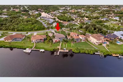 17479 Ohara Drive, Port Charlotte, FL 33948 - Photo 16