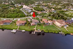 17479 Ohara Dr, Port Charlotte, FL 33948 - Photo 16