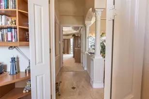 17479 Ohara Dr, Port Charlotte, FL 33948 - Photo 38